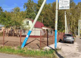 Продажа дома, 90 м2, село Константиновское, СНТ Дорожник, 170