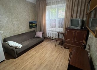 Продаю комнату, 15 м2, Краснодар, Молодёжная улица, 10, микрорайон КСК