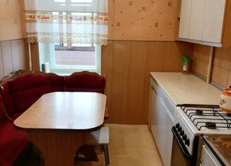 Продажа 2-ком. квартиры, 48.5 м2, Заречный, улица Ленина, 38