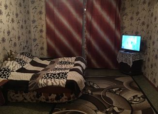 Продажа двухкомнатной квартиры, 53 м2, Ливны, улица Максима Горького, 4