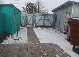 Продается дом, 44 м2, Канск, улица Юннатов