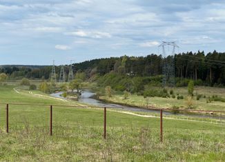 Продается участок, 12 сот., деревня Лысково