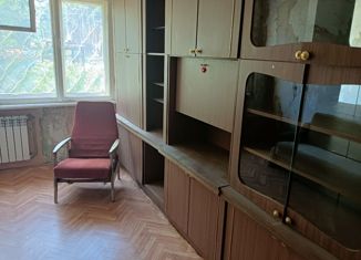 2-комнатная квартира на продажу, 41.4 м2, Сызрань, проспект Гагарина, 27