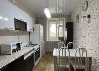 Продажа 1-комнатной квартиры, 38.4 м2, Пермский край, улица Культуры, 11