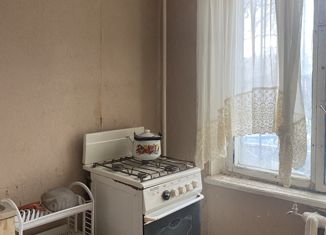 Продажа трехкомнатной квартиры, 62.1 м2, город Кизилюрт, улица Гамзата Цадаса, 39