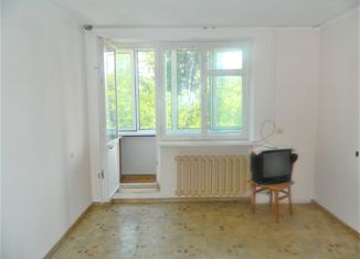 Продаю 1-комнатную квартиру, 24 м2, Саки, Интернациональная улица, 49