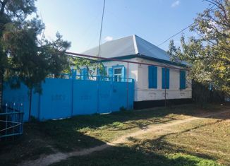 Продаю дом, 100 м2, село Нины, Прикумский переулок, 22