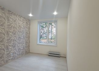 Квартира на продажу студия, 11.7 м2, Москва, Туристская улица, 18к1, метро Планерная