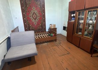 Продается двухкомнатная квартира, 45 м2, Ленинск-Кузнецкий, улица Ленина, 8