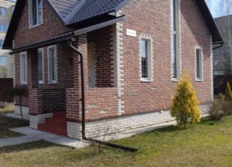 Продается дом, 83 м2, Великие Луки, проезд Радищева, 12