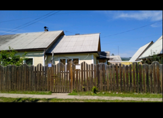 Дом на продажу, 97 м2, село Шаманка