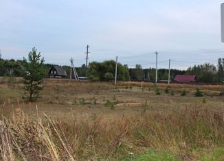 Участок на продажу, 12 сот., деревня Большое Гридино