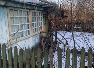 Продается дом, 52 м2, село Мещерино, Магистральная улица, 60