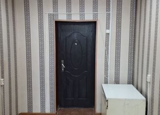 Комната на продажу, 15 м2, Прокопьевск, проспект Гагарина, 31