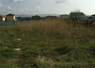 Участок на продажу, 4.5 сот., посёлок Пятихатки, Светлая улица, 84