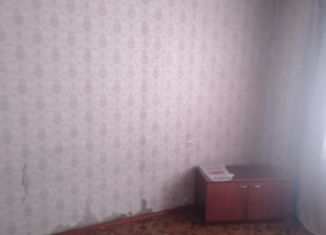 Продается 2-ком. квартира, 51.6 м2, поселок городского типа Ясногорск, микрорайон Луговой, 2