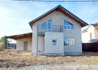 Продаю дом, 162.7 м2, посёлок Красный, Садовая улица, 26