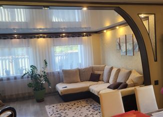 Продается дом, 86 м2, Сортавала, Малая Луговая улица, 9