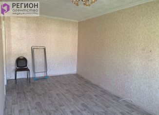 1-комнатная квартира на продажу, 29.6 м2, посёлок городского типа Дунай, Советская улица, 16