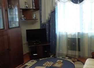 Сдается 2-комнатная квартира, 46 м2, Рыбинск, улица Фурманова, 9