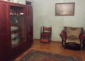 Продается 3-комнатная квартира, 56.9 м2, Ростовская область, проспект Сельмаш, 100А