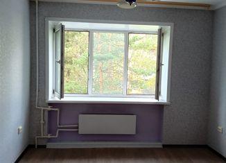 Продается однокомнатная квартира, 17.5 м2, Междуреченск, улица Комарова, 1
