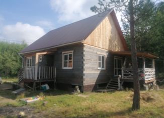 Дом на продажу, 96 м2, СНТ Солнышко