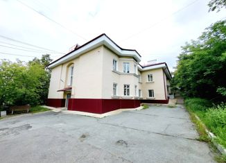 2-комнатная квартира на продажу, 46 м2, Новоуральск, улица Гагарина, 8