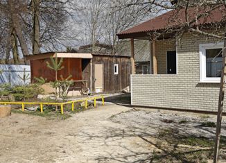 Дом на продажу, 65 м2, деревня Чегодаево, СНТ Чегодаево, 126