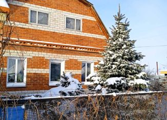 Дом на продажу, 82.4 м2, Еманжелинск, Садовая улица, 11