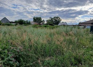 Продам земельный участок, 9.27 сот., село Уйское, улица Ленина, 5