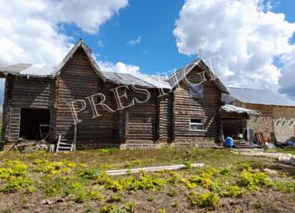 Продажа дома, 360 м2, Клин, Ольховая улица