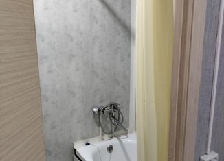 Продается квартира студия, 23 м2, Юрга, улица Машиностроителей, 49