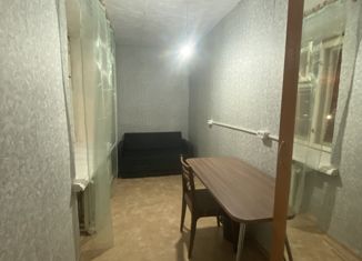 Сдается в аренду комната, 8 м2, Казань, улица Шуртыгина, 34