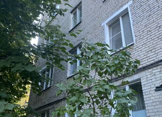 Продажа двухкомнатной квартиры, 46.3 м2, Тула, Первомайская улица, 34, Советский территориальный округ