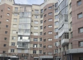 2-комнатная квартира на продажу, 95 м2, Абакан, улица Кирова, 112/1