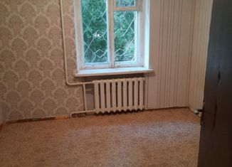 Комната на продажу, 14 м2, Волгоград, проспект Столетова, 2, Красноармейский район