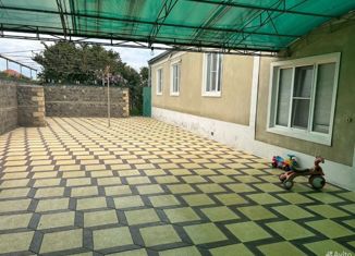 Дом на продажу, 110 м2, Дагестан, улица Сулеймана Керимова, 1