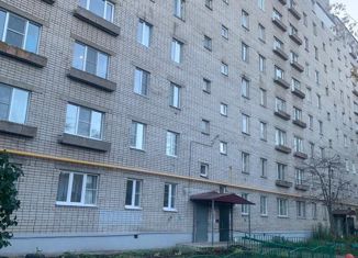 Продажа двухкомнатной квартиры, 57.5 м2, Вологда, улица Ильюшина, 10, 1-й микрорайон ГПЗ-23