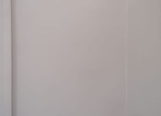 Продаю дом, 167 м2, село Чапаевское, Подгорная улица, 316