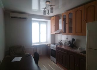 Продам трехкомнатную квартиру, 66 м2, Ставрополь, переулок Чкалова, 27А