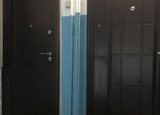 Продажа 2-комнатной квартиры, 53.9 м2, Челябинск, улица Блюхера, 4, Советский район