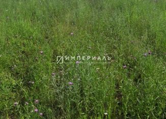 Продается земельный участок, 24 сот., деревня Ивановское, Ивановский проезд