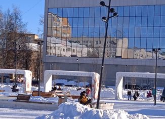 Снять комнату в сыктывкаре без посредников на длительный срок недорого с мебелью без посредников