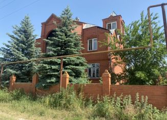 Дом на продажу, 488.5 м2, село Несветай, улица Советской Армии, 8