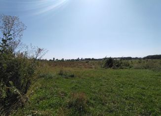 Земельный участок на продажу, 20 сот., село Счастливое, Советская улица