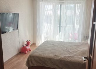 Продаю 3-комнатную квартиру, 62.2 м2, Находка, Спортивная улица, 17