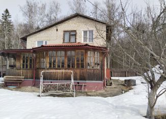 Продается дом, 105 м2, СНТ Световод, СНТ Световод, 12