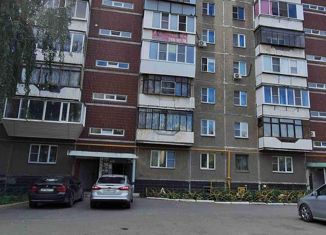 Продажа 1-комнатной квартиры, 43 м2, Челябинская область, улица Сталеваров, 47