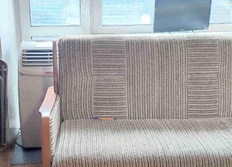 Продается однокомнатная квартира, 31.3 м2, Минусинск, Октябрьская улица, 86А